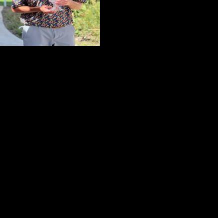 Riseling wins championship | Sports | moorenews.com