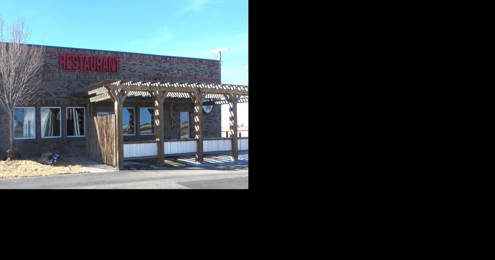 Commissioners give preliminary approval to new housing development