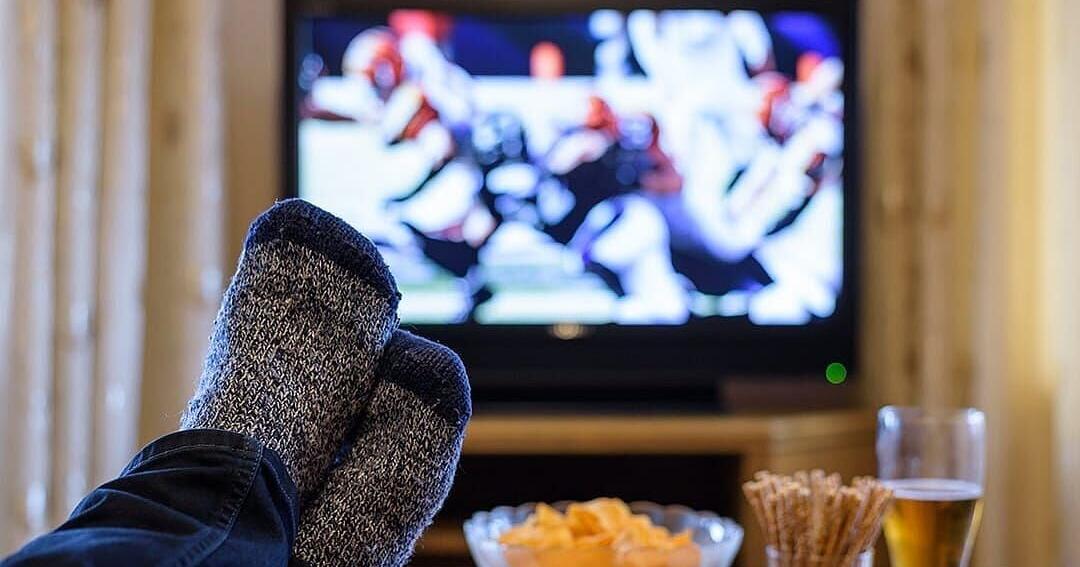 The true cost of being an NFL fan, according to your wallet | National ...