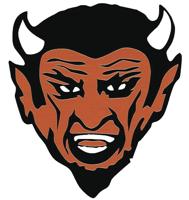 Four Demons named to 4-4A All-District basketball