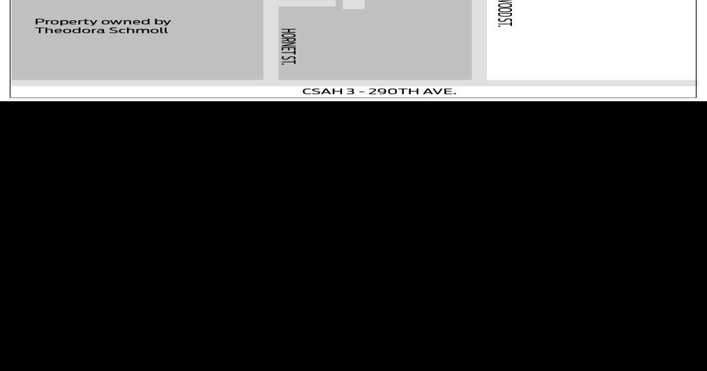 Hillman Township residents, confused, frustrated over town road issue