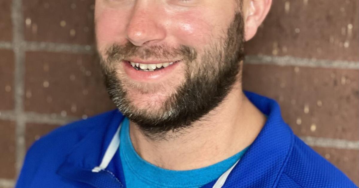 Local boy makes good | News | moraminn.com