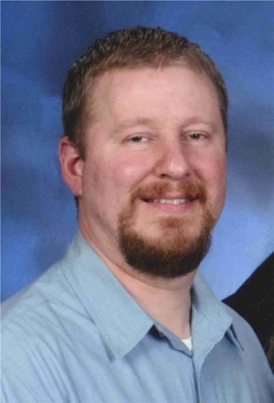 Karl E. Hohn | Local | moraminn.com