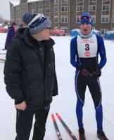 Lennox takes 3rd at State, heads to Junior Nationals