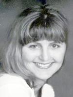 Lisa G. Kullmann
