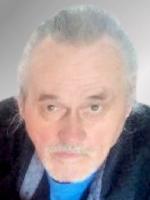 Terry R. Osmonson