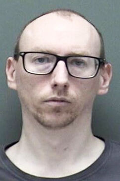 Grasston man facing child porn charges | Crime | moraminn.com
