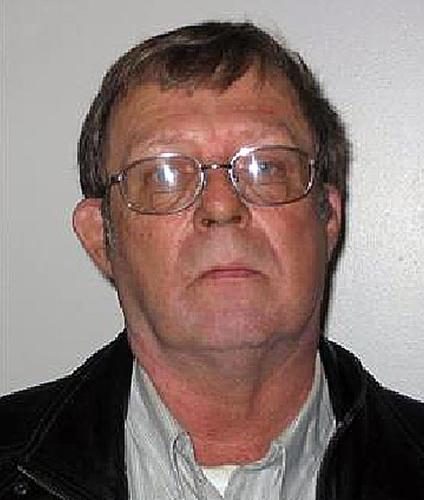 Level 3 sex offender moving to Ogilvie - - moraminn.com