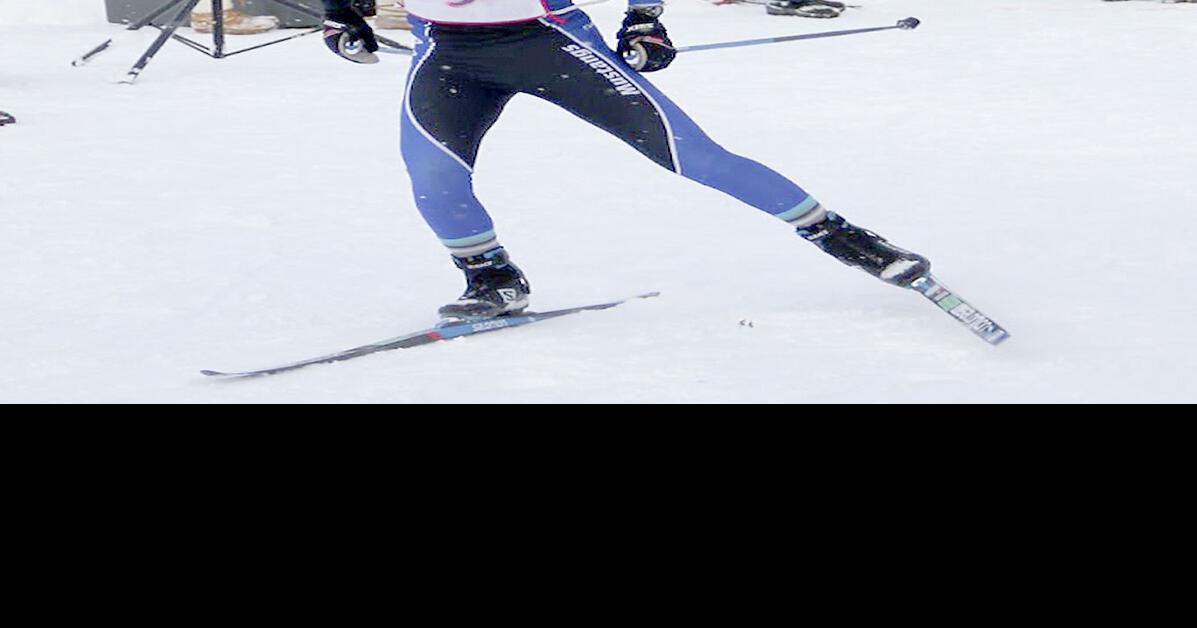 Mora Nordic skiers kick off season with Mora Invitational Sports