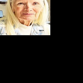 Body of Hinckley woman found in Wisconsin | News | moraminn.com
