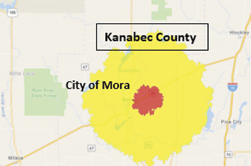 Plantings to provide habitat for rare bee found near Quamba | News |  moraminn.com