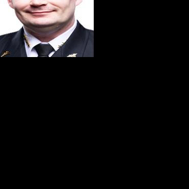 Welia EMS manager receives accolades despite hearing loss