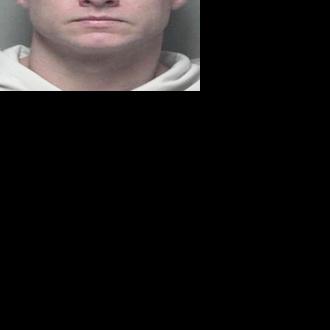 Braham graduate charged with murder of wife in Ohio | Crime | moraminn.com