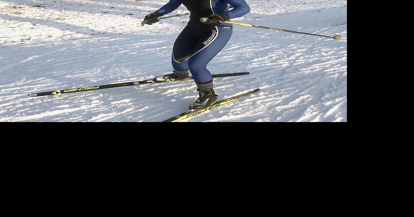 MORA NORDIC SKIING Schools