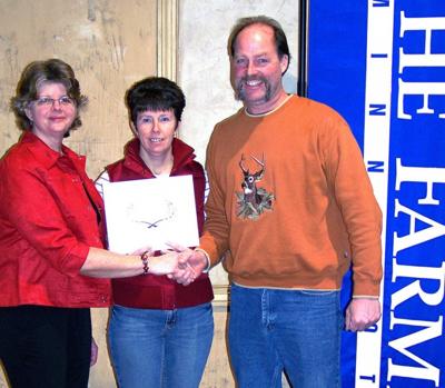 Kanabec County s Outstanding Conservationists moraminn com