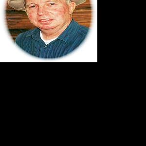 Thomas N. Rivard | Local | moraminn.com