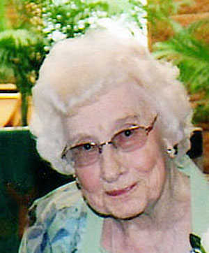 Agnes M. Andersen | Local | moraminn.com