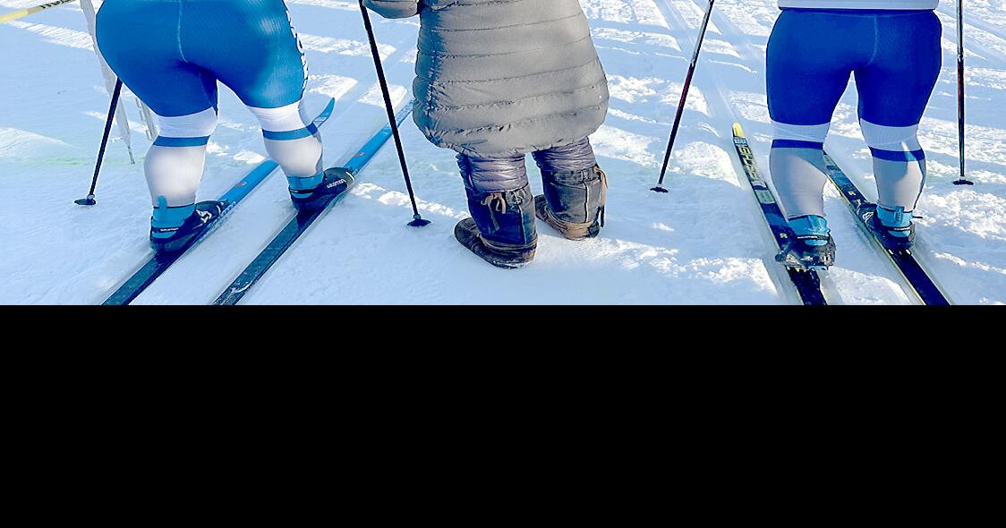 Mora Nordic Ski Team hopeful for state Sports