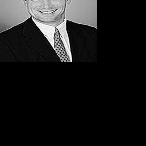 School bids Ryskoski adieu, appoints new leaders | | moraminn.com
