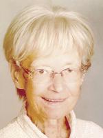 Linda R. Kramer