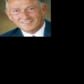 Dr. Merwyn E. Larson | Obituaries | moraminn.com