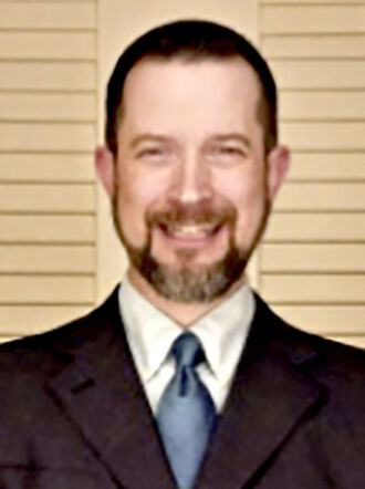 Rother new director of digital, multi-media sales | News | moraminn.com