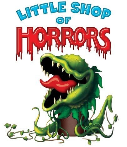 Little Shop of Horrors | | moraminn.com