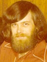 Roger D. Youngquist