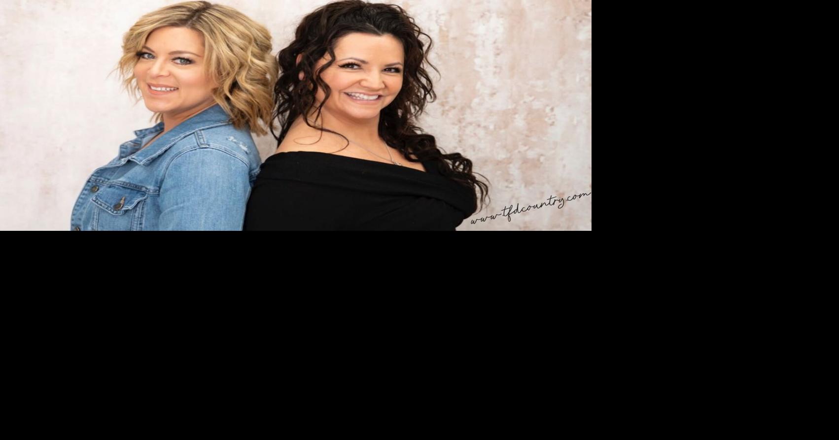 Blue Star Moms give back to those who serve | News | moraminn.com