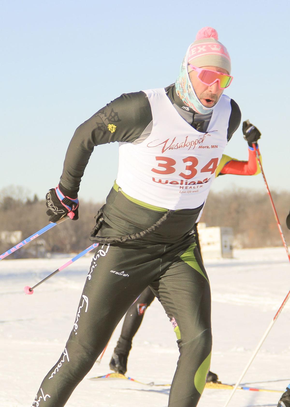 Vasa Race Day 2020 105.jpg