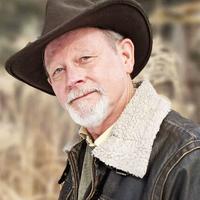 Alan Rustage Best-selling crime novelist to visit Rush City | News | moraminn.com