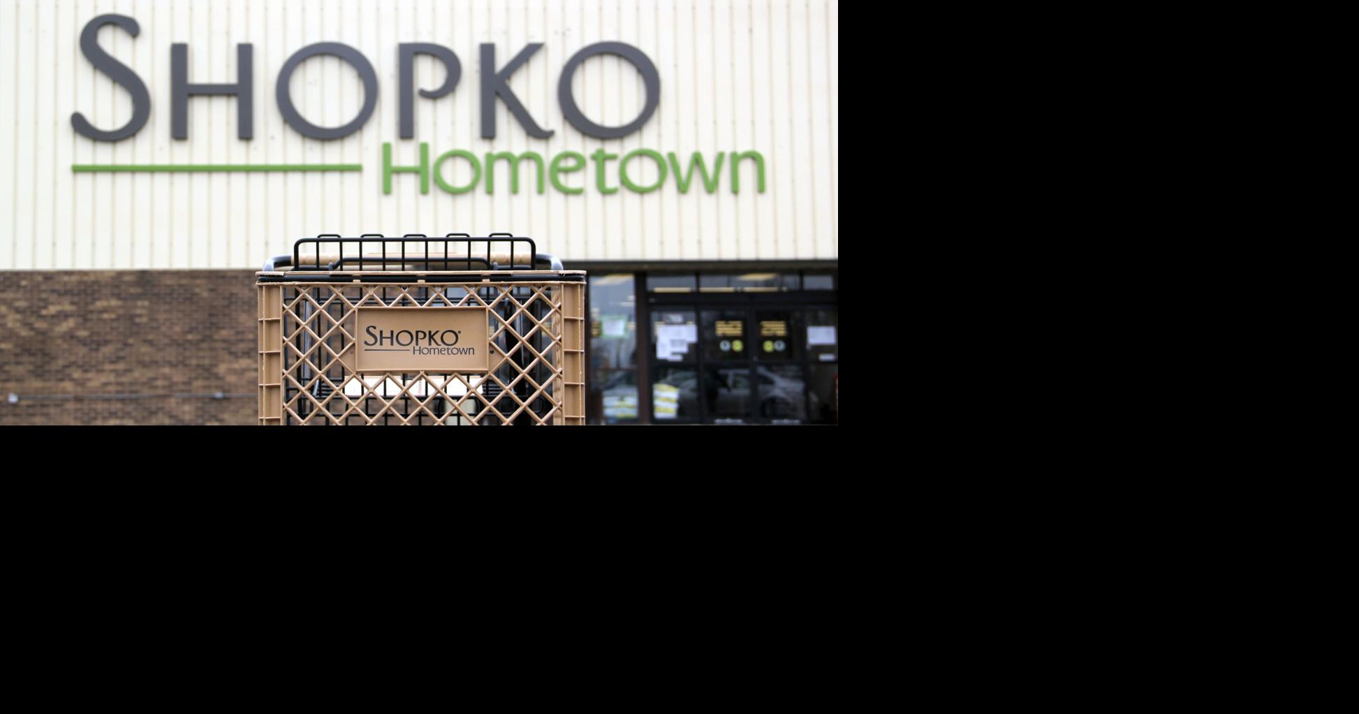 Shopko bankruptcy hits Mora location | News | moraminn.com