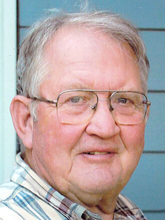 Robert F. Lanoue Obituaries moraminn