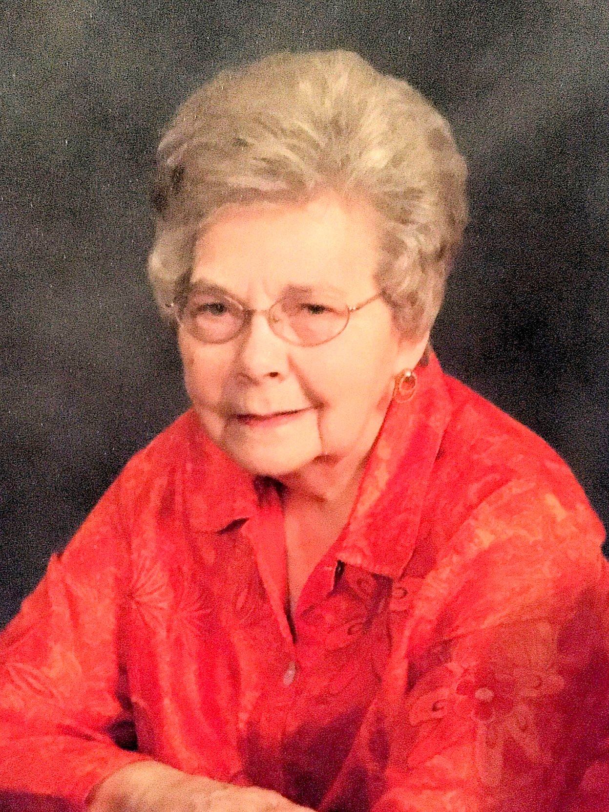 Laverne B. Wallace | Obituaries | Moraminn.com