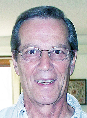 Robert A. Poore | Local | moraminn.com