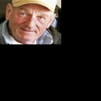 John R. Moser | Obituaries | moraminn.com