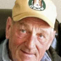 John R. Moser | Obituaries | moraminn.com