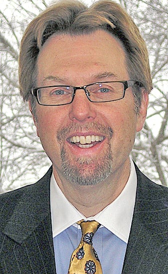 Chisago County Administrator Resigns For New Job | | Moraminn.com