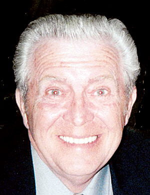 Edwin R. Brown | Local | moraminn.com