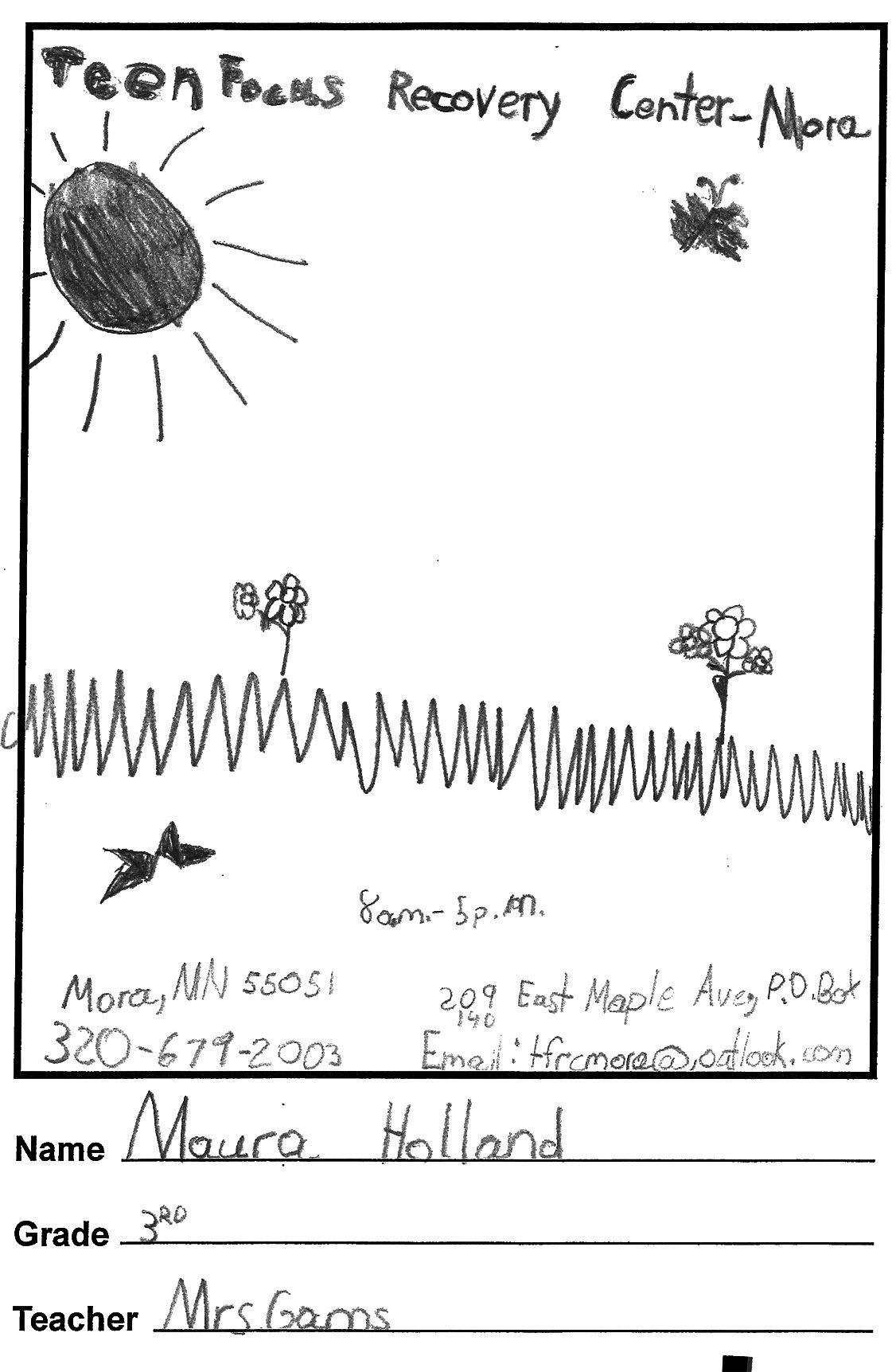 TeenFocus copy.jpg