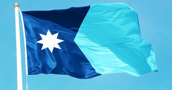 Mora City Council holds listening session on state flag
