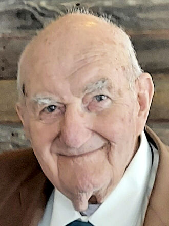 Vernon L. Heineman | Obituaries | moraminn.com