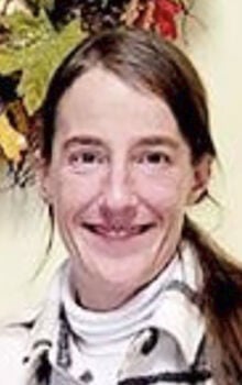 St. Clare, other care facilities facing large funding cuts | News ...