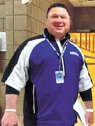 Whitbred picked to be Mora’s activities director | News | moraminn.com