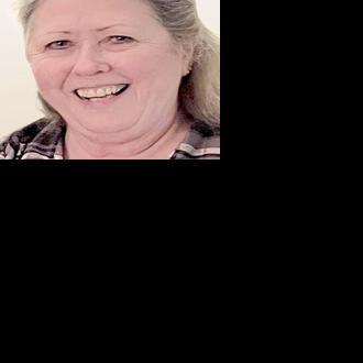 Colleen R. Hendershot | Obituaries | moraminn.com