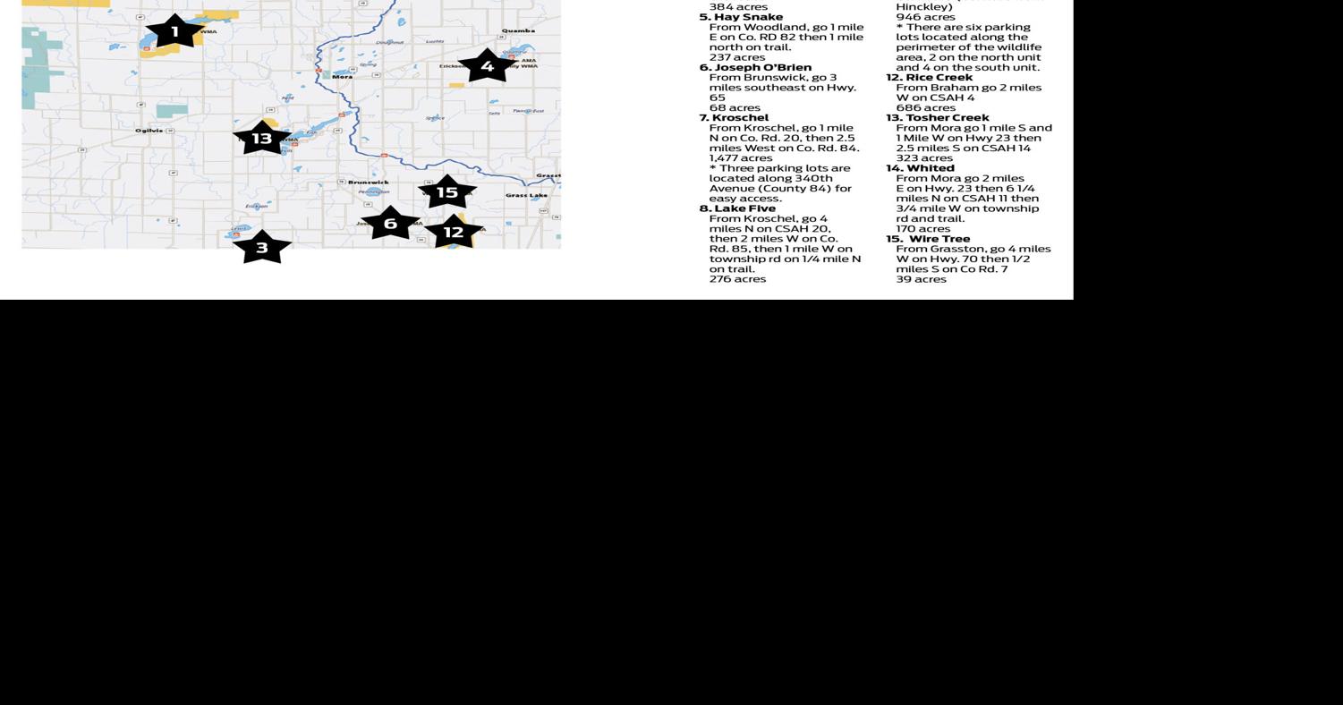 find-public-hunting-land-easily-this-fall-news-moraminn-com