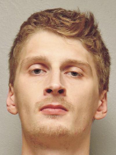Drug supplier charged with murder in man’s overdose | News | moraminn.com