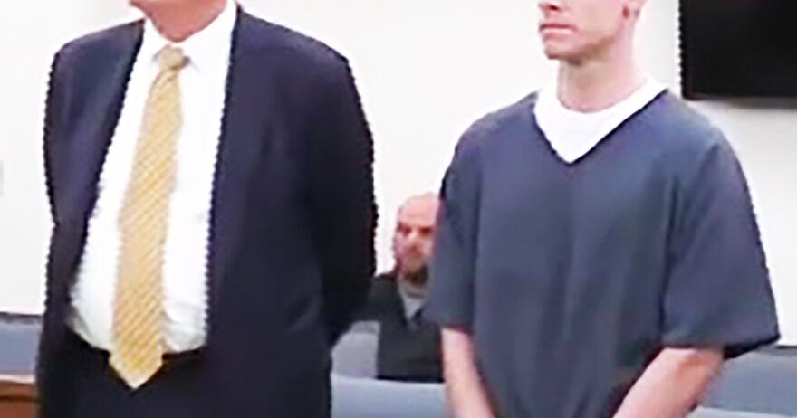 Caleb Flynn trial expected to start this week