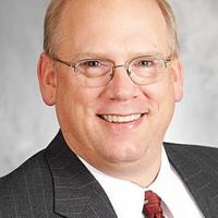 In focus: State House District 8B race (Tim Faust) | | moraminn.com