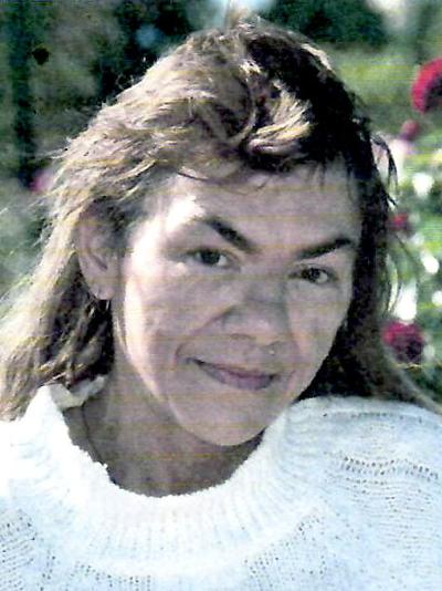 Sherry L Veenhuis Obituaries Moraminn Com